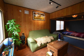 Lake TOYA House - Vacation STAY 85543